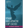 The Silence of God