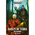 Vaults of Terra: The Omnibus