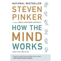 How the Mind Works