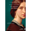 Maestra del Vidrio, La