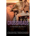 Crossroads