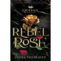 Rebel Rose
