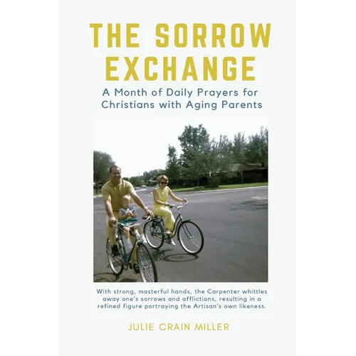 The Sorrow Exchange