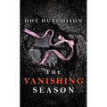 The Vanishing Season
