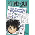 Fitting Out: The Friendship Experiment