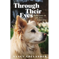 Through Their Eyes: Reflections on joy, loss, and learning