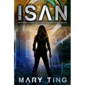 Isan: Volume 1