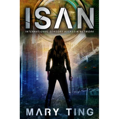 Isan: Volume 1