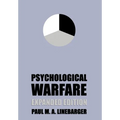 Psychological Warfare (Expanded Edition)