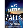 Bad Little Falls