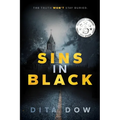 Sins in Black