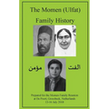 The Momen (Ulfat) Family History