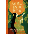 Girl in a Box