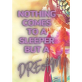 Dream Journal