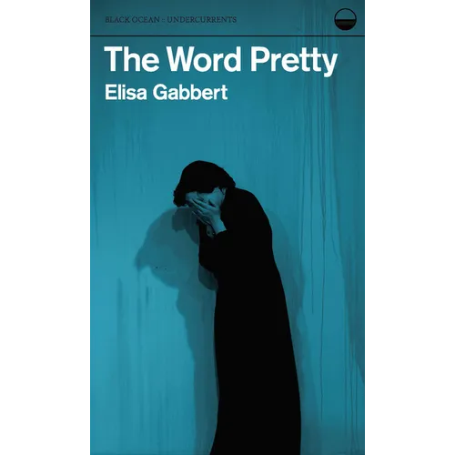 The Word Pretty