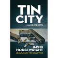 Tin City: A McKenzie Novel