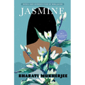 Jasmine: 30th Anniversary Edition