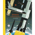 Space: From Sputnik to the International Space Station