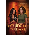 A Guide to the Dark