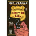 Shoot to Kill: Cops Who Have Used Deadly Force