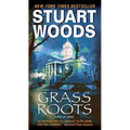 Grass Roots