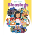 Blessings