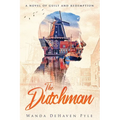 The Dutchman