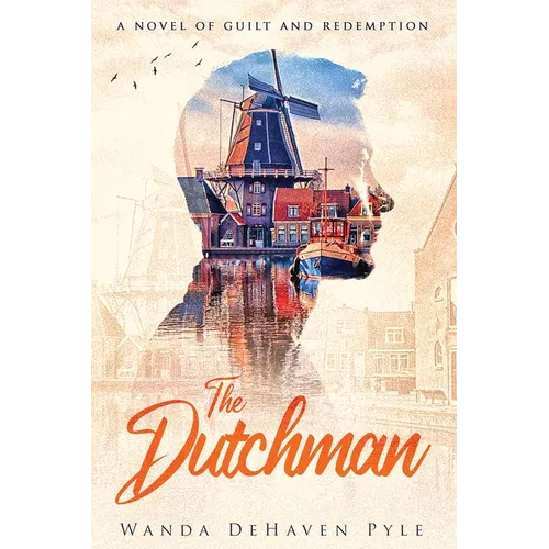 The Dutchman