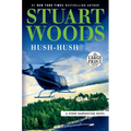 Hush-Hush
