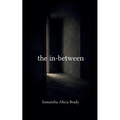 The In-Between