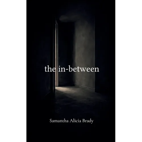 The In-Between