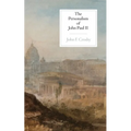 The Personalism of John Paul II