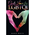 God's Love for LGBTQI