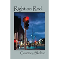 Right on Red