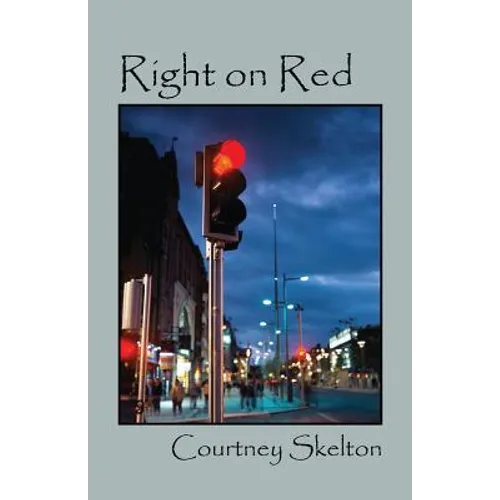 Right on Red