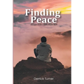 Finding Peace