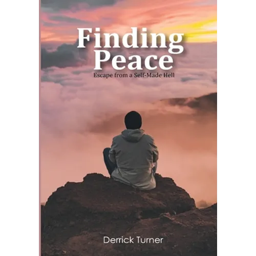 Finding Peace