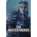 The Master Hacker