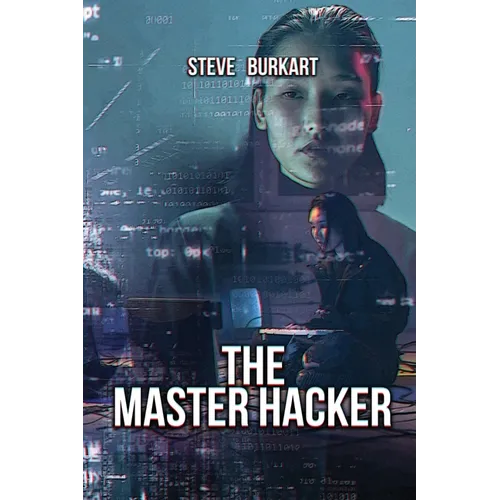 The Master Hacker