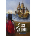 The Last Pilgrim