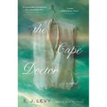 The Cape Doctor