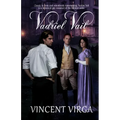 Vadriel Vail