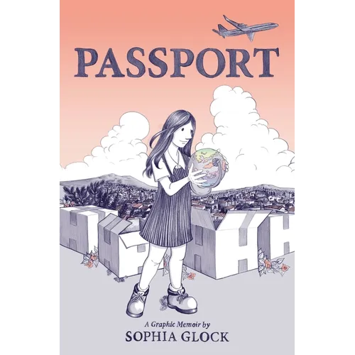 Passport