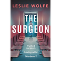The Surgeon