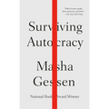 Surviving Autocracy