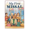 My First Missal (Revised)