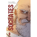 Socrates