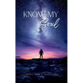 Know My Soul