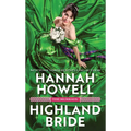 Highland Bride