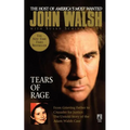 Tears of Rage